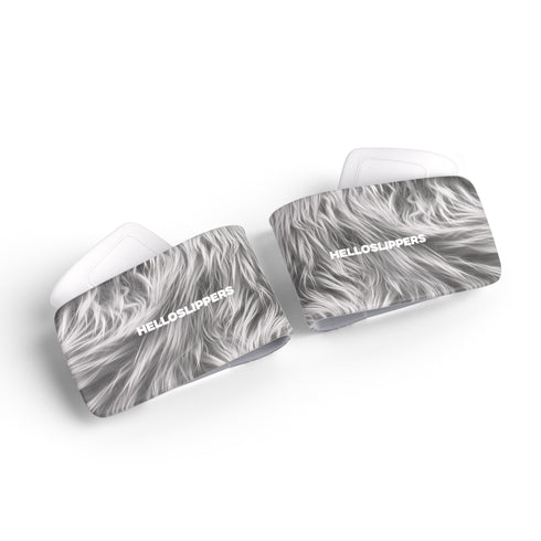 ArtFlex Slide - Fur
